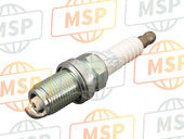 980795717U, Plug, Spark (IFR7L11) (Ngk), Honda