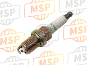 980795814E, Plug, Spark (BKR8E-11) (Ngk), Honda