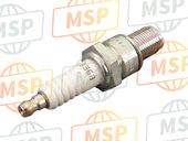 9807959678, Plug,Spark (B9EG), Honda, 2