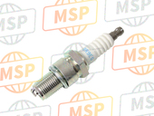 9807959679, Plug, Spark (BR9EG) (Ngk), Honda