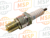 9807959819, Plug, Spark (BR9ECS Ngk), Honda, 1