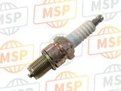 9807959847, Spark,Plug (BR9ES, Honda