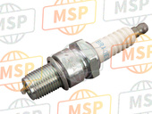 9807960679, Plug, Spark (BR10EG)(Ngk), Honda