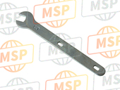 9900108000, Spanner, 8, Honda