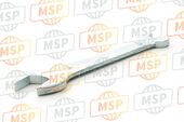 9900110140, Spanner, 10X14, Honda