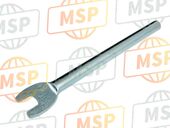 9900502000, Bar B, Handle, Honda