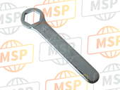 9900622000, Llave,  Cerrada 22mm, Honda