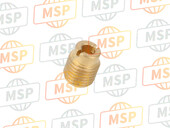 99101ZH71050, Jet,Main #105, Honda