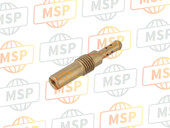 99104KEB0380, Jet Comp, Lento, Honda