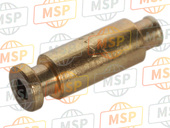 99107MBB1200, Getto #120, Honda, 1