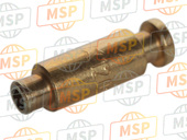 99107MBB1200, Getto #120, Honda, 2