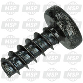 00011051401, SELF-TAP Screw 5X14, Piaggio, 2