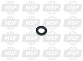 ODN00031106000, Washer D6, Gilera