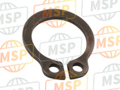 006410, Gasket Ring, Piaggio