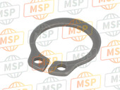 006411, Circlip D11, Gilera