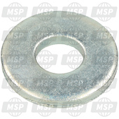 00D01300192, Washer, Aprilia