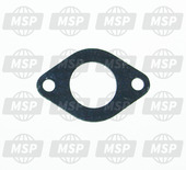 ODN00G03400041, Exhaust Gasket, Piaggio