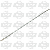 00H01303691, Speiche Hinten, Piaggio, 2