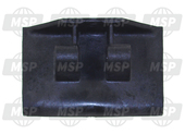 00H01500271, Helmet Carrier Hinge Pin GPR-5, Derbi