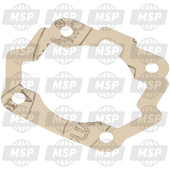 ODN00H02500041, Gasket. Cilinder, Gilera