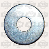 013962, Washer, Vespa