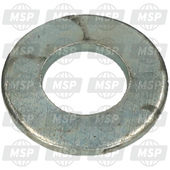 016410, Washer, Piaggio, 2