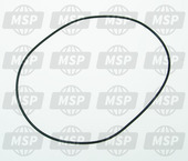 017781, Grommet Or For Clutch Cover, Vespa