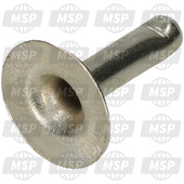 018074, Screw, Vespa