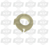 139797, Gear Change Control Pulley, Vespa