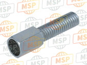 146197, Adjuster Screw, Piaggio