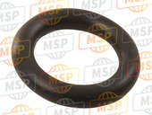 1A001055, O-RING Seal Ring, Vespa