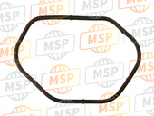 1A001880, Kit, Head Cover Gasket, Vespa