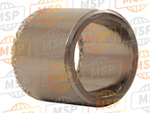 1A003106, Graphite Bushing, Piaggio