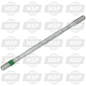 AP8577003, Tornillo De Pasador, Aprilia