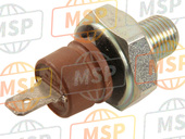 1D001138, Min.Pressure Oil Switch, Piaggio