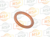 224566, Ring, Moto Guzzi