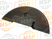 2268245, Wheel Cover, Vespa