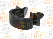 231590, Halter, Piaggio