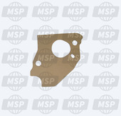 239367, Gasket, Vespa