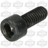 239687, Screw, Vespa