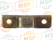 252420, Halter, Vespa