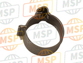 257814, Hose Clamp Click D.12.5, Aprilia