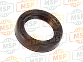 2879633, Gasket Ring, Piaggio