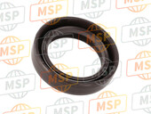 2879633, Gasket Ring, Piaggio, 2