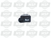 292364, Bouton, Piaggio