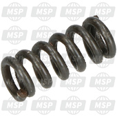 2955909, Spring Sphere, Piaggio, 1