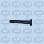 296324, Locking Screw, Gilera