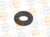 297027, Gasket, Piaggio