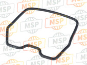 2A000565, Cylinder Head Gasket, Moto Guzzi