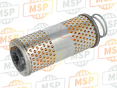 2A000633, Bout,Oliefilter, Moto Guzzi